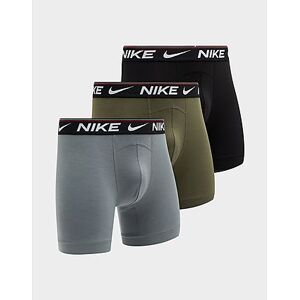 Nike 3-Pakke Boksershorts Herre, Multi