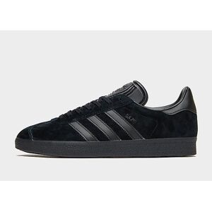 adidas Originals tt$, Black