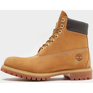 Timberland 6 Inch Premium Støvle Herre, Wheat