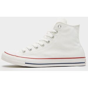 Converse Chuck Taylor All Star Hi Sneakers Herre, White