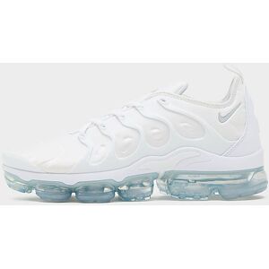 Nike Nike Air VaporMax Plus Men's Shoe, White