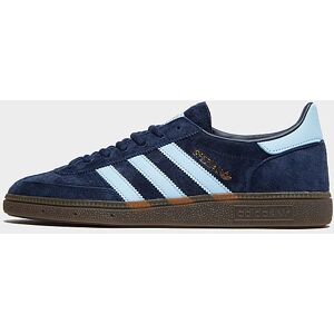 adidas Originals Handball Spezial Shoes, Navy