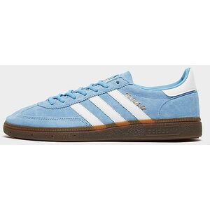 adidas Originals Handball Spezial Shoes, Blue