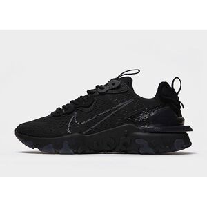 Nike React Vision, Black