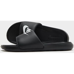 Nike Victori One Slide, Black