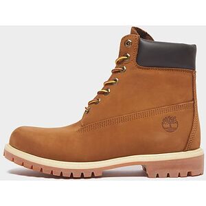 Timberland 6 Inch Premium Støvle Herre, Brown