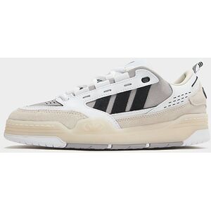 adidas Originals ADI 2000 Sneakers Herre, Cloud White / Core Black / Chalk White