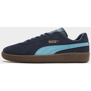 Puma Army Trainer, Navy