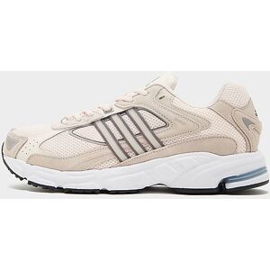 adidas Originals Response CL, Beige