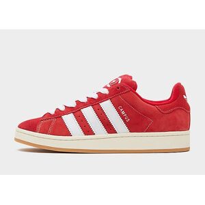 adidas Originals Campus 00s Herre, Red