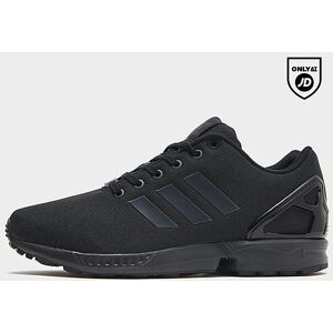 adidas Originals ZX Flux Herre, Black