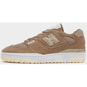 New Balance 550 Herre, Brown