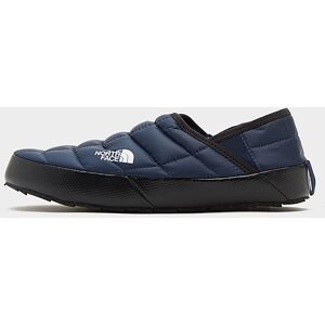 The North Face Thermoball Traction Mule V, Navy