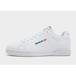 Reebok NPC II Herre, White