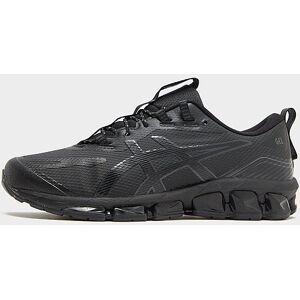 Asics Quantum 360 7 Utl Bk/gry$, Black