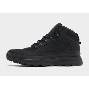 Timberland Field Trekker Støvler Herre, Black