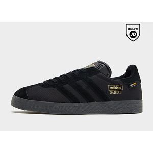 adidas Originals Gazelle Cordura, Black