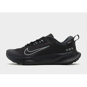 Nike Juniper GORE-TEX, Black/Anthracite/Cool Grey