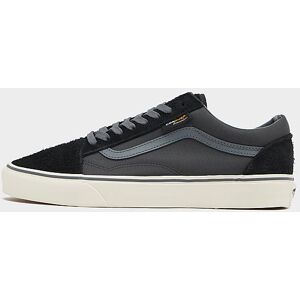 Vans Old Skool Cordura, Black