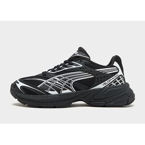 Puma Velophasis, Black