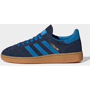 adidas Originals Handball Spezial Herre, Blue