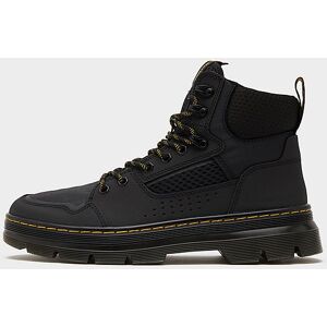 Dr. Martens Zuma 2, Black