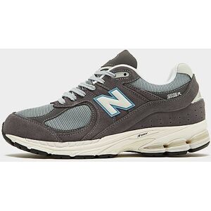 New Balance 2002R Herre, Grey