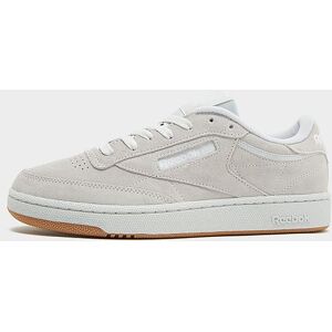 Reebok Club C 85 Herre, Grey