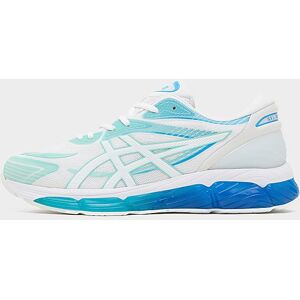 Asics Quantum 360 8, White