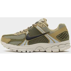 Nike Zoom Vomero 5, Neutral Olive/Medium Olive/Light Bone/Black