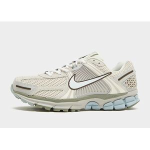 Nike Zoom Vomero 5, Light Orewood Brown/Dark Stucco/Light Pumice/Light Orewood Brown