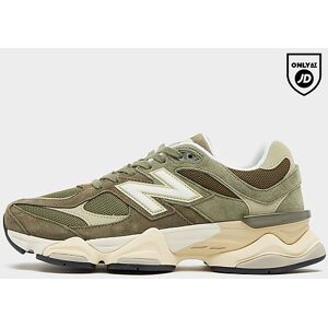 New Balance 9060 Herre, BEIGE