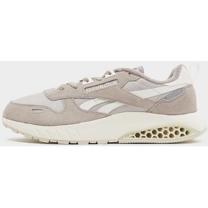 Reebok Classic Leather Hexalite, Grey