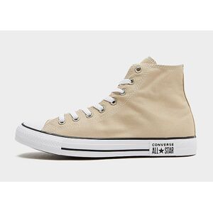 Converse Chuck Taylor All Star High Herre, Beige