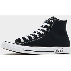 Converse Chuck Taylor All Star High Herre, Black