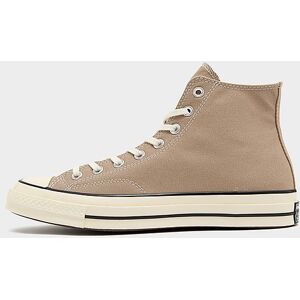 Converse Chuck 70 Hi Herre, Brown