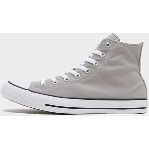 Converse Chuck Taylor All Star High Herre, Grey