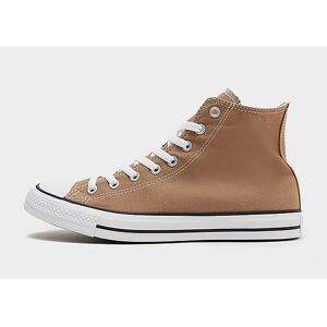 Converse Chuck Taylor All Star High Herre, Brown