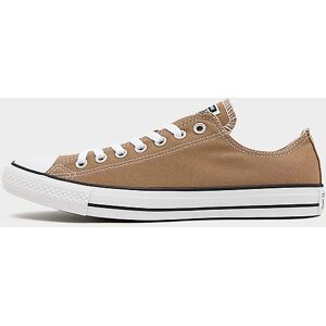 Converse Chuck Taylor All Star Ox, BROWN