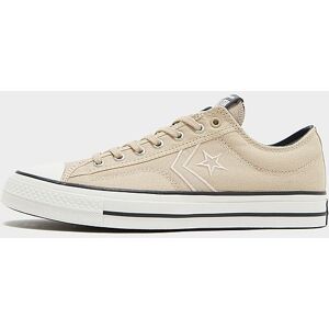 Converse Star Player 76 Herre, Brown