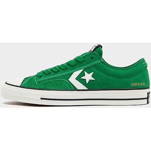 Converse Star Player 76, Green