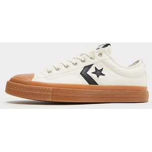 Converse Star Player 76 Herre, Brown