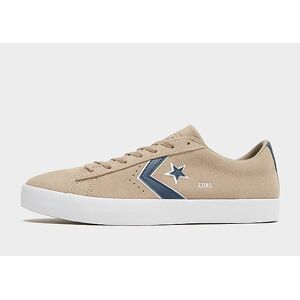 Converse Vulc Pro, Brown