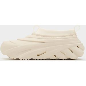 Crocs Echo Storm, Beige