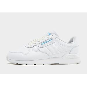 adidas Originals Treziod 2, White