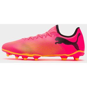 Puma Future Play FG, Pink