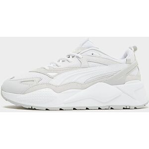 Puma RS-X Efekt, White