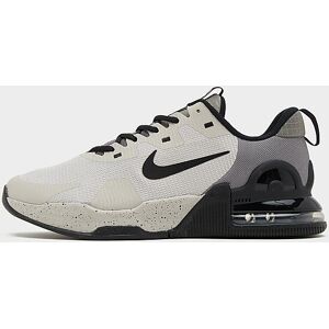 Nike Alpha Trainer 5, Light Iron Ore/Flat Pewter/Black