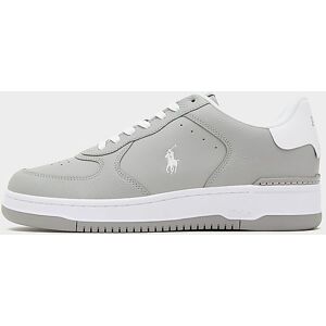 Polo Ralph Lauren Master Court, Grey