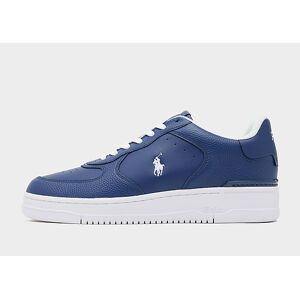 Polo Ralph Lauren Master Court, Blue